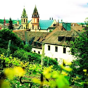 Hostel Youth, Würzburg